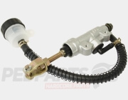 Rear Brake Master Cylinder- Derbi Senda