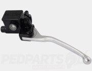 Rear Brake Master Cylinder- Runner/ NRG Power...