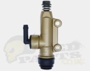 Rear Brake Master Cylinder