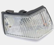 Rear Clear Indicator Units - Vespa PX & T5