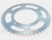 Rear Drive Sprocket - Senda DRD, RX