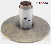 Rear Driven Inner Pulley - Piaggio/ Gilera 12...