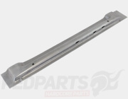 Rear Floor Board Strut- Vespa PX/ T5