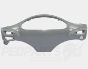Rear Handlebar Cover- Vespa ET2/4