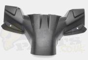 Rear Handlebar Cover Panel- Aerox 2013