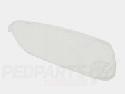 Rear Indicator Lenses- Aprilia SR50R, Factory