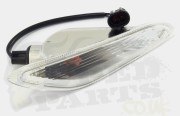 Rear Indicator - Vespa Primavera/ Sprint