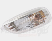 Rear Indicators- Piaggio SR50R