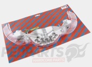 Rear LED Lexus Light - Gilera Runner to06