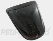 Rear LED Tail Lights- Vespa Primavera/ Sprint