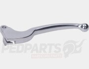 Rear/ Left Brake Lever- Sym Fiddle/ Jet/ Orbi...