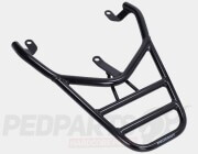 Rear Luggage Rack- Peugeot Kisbee