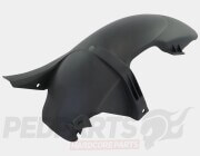 Rear Mudguard- - Gilera Runner 125/180cc 2-St...