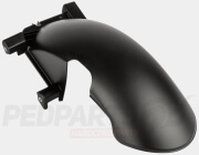 Rear Mudguard- Peugeot Kisbee 50cc 4-Stroke