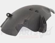 Rear Mudguard- Piaggio Typhoon/ SR Motard