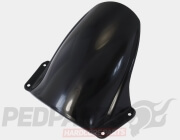 Rear Mudguard- Polini Minimoto