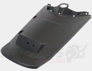 Rear Mudguard- Yamaha Aerox 2013 Onwards