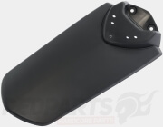 Rear Mudguard- Yamaha Jog R/RR
