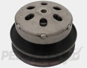 Rear Pulley & Clutch Bell- Honda SH125 20-24