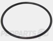 Rear Pulley O-ring- Piaggio/ Vespa 50/125cc