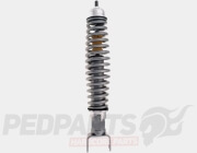 Classic Rear Shock- Vespa PX, Largeframe & Sm...