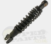 265mm Rear Shock- Honda Dio, Vision, Suzuki S...
