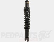 Rear Shock Absorber- Aprilia SR50