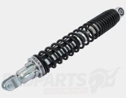 Rear Shock Absorber- Honda Forza 2015-20