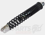 Rear Shock Absorber- Honda PCX 10-17