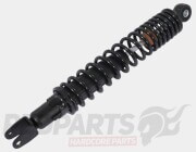 Rear Shock Absorber- Honda SH125 2020-24