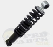 Rear Shock Absorber- Lambretta