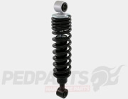 Rear Shock Absorber- Lambretta Series 2