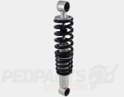 Rear Shock Absorber- Lambretta Series 3