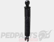 Rear Shock Absorber- Peugeot Kisbee 50cc