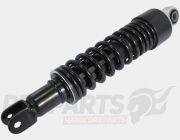 Rear Shock Absorber- Piaggio 1