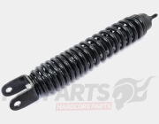 Rear Shock Absorber- Piaggio Fly 50/100cc 4T