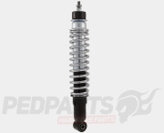 Rear Shock Absorber- Piaggio Liberty 125-200cc