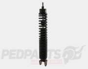 Rear Shock Absorber- Piaggio Liberty 50cc
