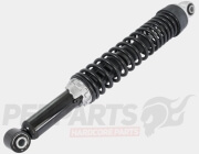 Rear Shock Absorber- Piaggio MP3 400/500