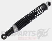 Rear Shock Absorber- Piaggio Medley 125cc Eur...
