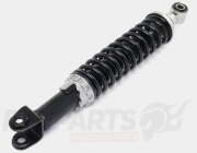 Rear Shock Absorber- Piaggio Typhoon/ SR Mota...