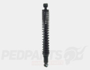 Rear Shock Absorber- Piaggio X10