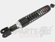 Rear Shock Absorber- Piaggio X9 250cc