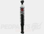 Rear Shock Absorber- Piaggio X Evo/ X7/ X8