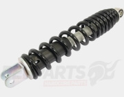 Rear Shock Absorber- Suzuki Address UK110