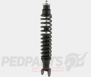 Rear Shock Absorber- Vespa ET4 125cc