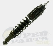 Rear Shock Absorber- Vespa GTS