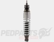 Rear Shock Absorber- Vespa LX 125cc