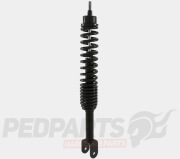 Rear Shock Absorber- Vespa Primavera/ Sprint ...