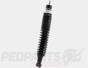 Rear Shock Absorber- Vespa Primavera/ Sprint ...
